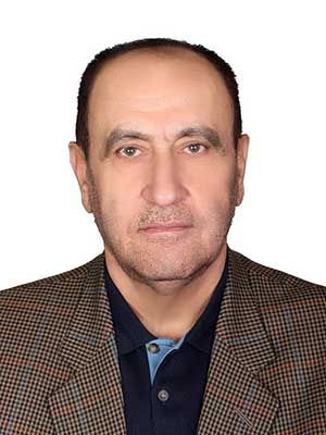 تصویر پروفایل قربانعلی باباخانی فرشکار - قراردادها و دعاوی عمومی مدنی در ممقان