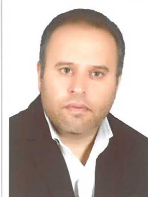 تصویر پروفایل قربانعلی بهرامی - قراردادها و دعاوی عمومی مدنی در کرج