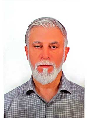تصویر پروفایل قربانعلی گرشاسبی - قراردادها و دعاوی عمومی مدنی در تهران