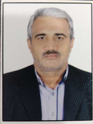 تصویر پروفایل قربانعلی غفاری - قراردادها و دعاوی عمومی مدنی در آزادشهر