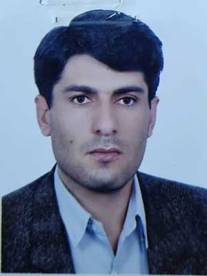 تصویر پروفایل قربانعلی گل محمدی - قراردادها و دعاوی عمومی مدنی در ورامین