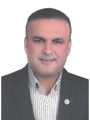 تصویر پروفایل قربانعلی معمر - قراردادها و دعاوی عمومی مدنی در تنکابن
