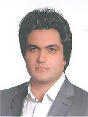 تصویر پروفایل قربانعلی محمدی بیدمشکی - قراردادها و دعاوی عمومی مدنی در تهران