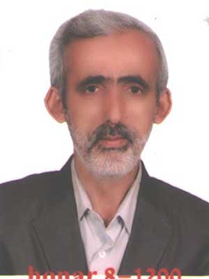 تصویر پروفایل قربانعلی روح اله زاده کردی - قراردادها و دعاوی عمومی مدنی در 