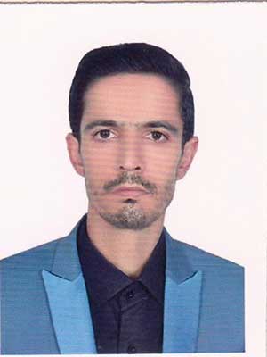 تصویر پروفایل قربانعلی تقی زاده - قراردادها و دعاوی عمومی مدنی در گلستان
