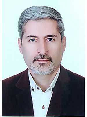 تصویر پروفایل گودرز سروی همپا - قراردادها و دعاوی عمومی مدنی در تهران