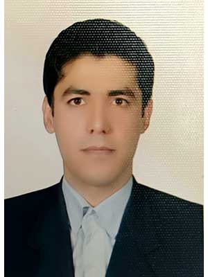 تصویر پروفایل کشتاسب رستمی - قراردادها و دعاوی عمومی مدنی در لنده
