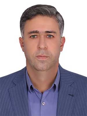تصویر پروفایل گودرز علی یاری - قراردادها و دعاوی عمومی مدنی در ملایر
