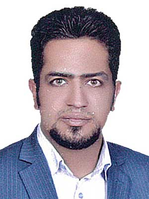 تصویر پروفایل گودرز رزمجوئی - قراردادها و دعاوی عمومی مدنی در کوار