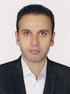 تصویر پروفایل حبیب عبدولی - قراردادها و دعاوی عمومی مدنی در کهریزک