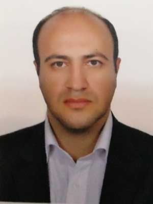 تصویر پروفایل حبیب آقائی پور چهارده - قراردادها و دعاوی عمومی مدنی در رشتخوار