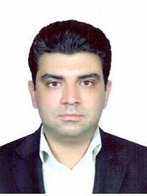 تصویر پروفایل حبیب آلبوغبیش - قراردادها و دعاوی عمومی مدنی در اهواز