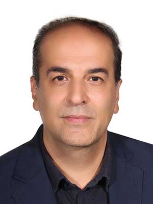 تصویر پروفایل حبیب القاضی - قراردادها و دعاوی عمومی مدنی در تهران