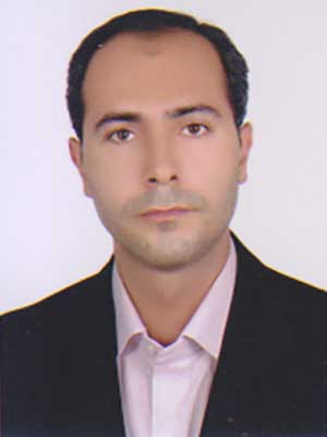 تصویر پروفایل حبیب انوریان اصل - قراردادها و دعاوی عمومی مدنی در بناب