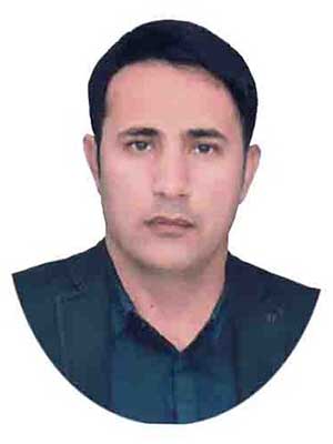 تصویر پروفایل حبیب بازجو - قراردادها و دعاوی عمومی مدنی در کنگان