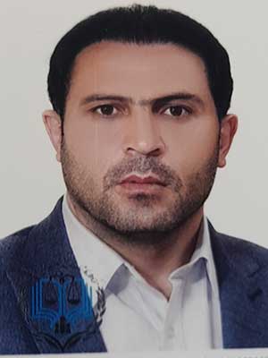 تصویر پروفایل حبیب دادبخش - قراردادها و دعاوی عمومی مدنی در جعفر آباد