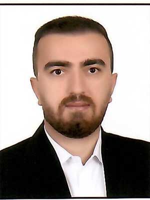 تصویر پروفایل حبیب دانش - قراردادها و دعاوی عمومی مدنی در دیر