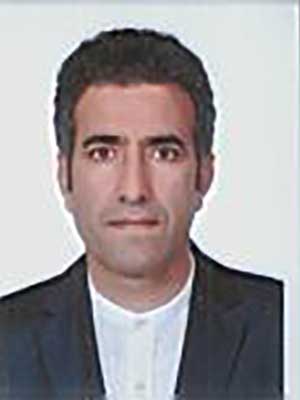 تصویر پروفایل حبیب دریکوند - قراردادها و دعاوی عمومی مدنی در خرم آباد