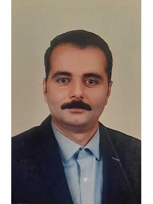 تصویر پروفایل حبیب احتاسی - قراردادها و دعاوی عمومی مدنی در ملکان