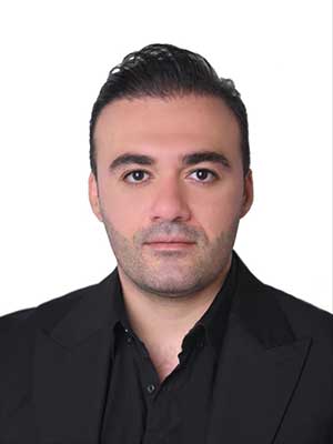 تصویر پروفایل حبیب اسماعیلی چراتی - قراردادها و دعاوی عمومی مدنی در آمل