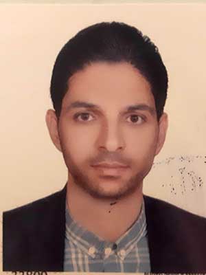 تصویر پروفایل حبیب فلاح زاده ابرقویی - قراردادها و دعاوی عمومی مدنی در شیراز