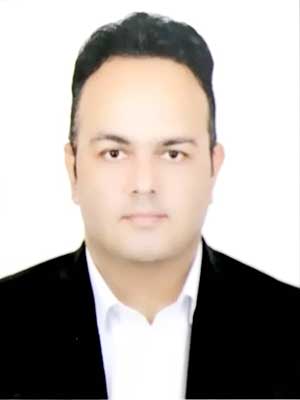 تصویر پروفایل حبیب قلیچ پور - قراردادها و دعاوی عمومی مدنی در مینودشت