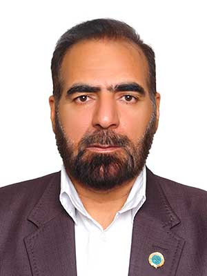 تصویر پروفایل حبیب قیصری - قراردادها و دعاوی عمومی مدنی در قرچک