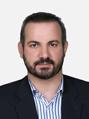 تصویر پروفایل حبیب قلی زاده - قراردادها و دعاوی عمومی مدنی در تهران