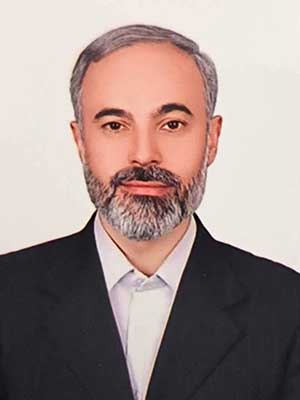 تصویر پروفایل حبیب جعفری - قراردادها و دعاوی عمومی مدنی در 