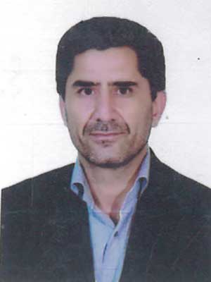 تصویر پروفایل حبیب جهانی مقدم - قراردادها و دعاوی عمومی مدنی در ارومیه