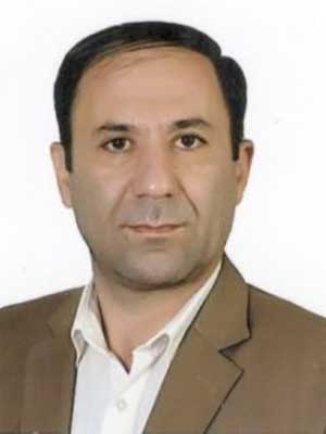 تصویر پروفایل حبیب جمال زاده بجوشین - قراردادها و دعاوی عمومی مدنی در صوفیان