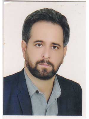 تصویر پروفایل حبیب خدایاری - قراردادها و دعاوی عمومی مدنی در اسلامشهر