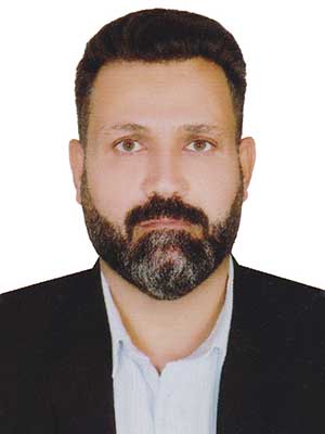 تصویر پروفایل حبیب مراونی - قراردادها و دعاوی عمومی مدنی در اهواز