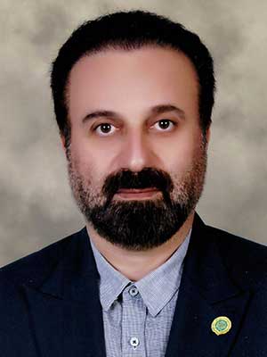 تصویر پروفایل حبیب مظهر سخنوری - قراردادها و دعاوی عمومی مدنی در ارومیه