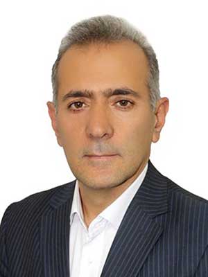 تصویر پروفایل حبیب محمدنژاد - قراردادها و دعاوی عمومی مدنی در تبریز