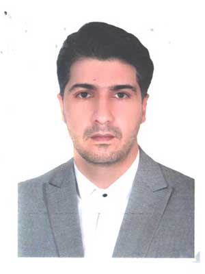 تصویر پروفایل حبیب محمدنژاد - قراردادها و دعاوی عمومی مدنی در پلدشت