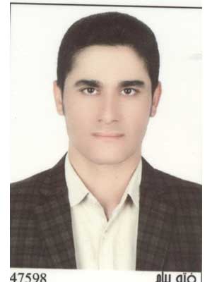 تصویر پروفایل حبیب الله حبیبی - قراردادها و دعاوی عمومی مدنی در 