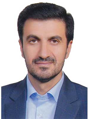 تصویر پروفایل حبیب اله شعبانی شاره - قراردادها و دعاوی عمومی مدنی در ساری