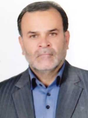 تصویر پروفایل حبیب اله شرفی - قراردادها و دعاوی عمومی مدنی در مشهد