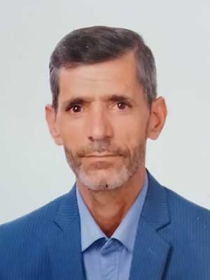 تصویر پروفایل حبیب اله شیری - قراردادها و دعاوی عمومی مدنی در زنجان