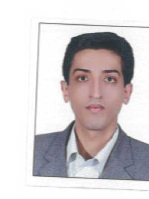 تصویر پروفایل حبیب رخسار طلب اذر - قراردادها و دعاوی عمومی مدنی در ارومیه