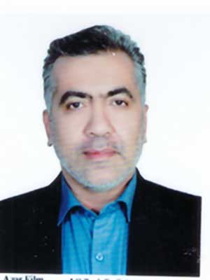 تصویر پروفایل حبیب رشیدی دهخوارقانی - قراردادها و دعاوی عمومی مدنی در آذرشهر