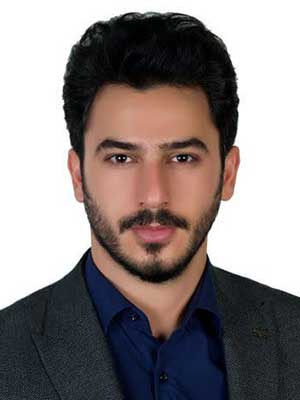 تصویر پروفایل حبیب رایمند - قراردادها و دعاوی عمومی مدنی در ملارد