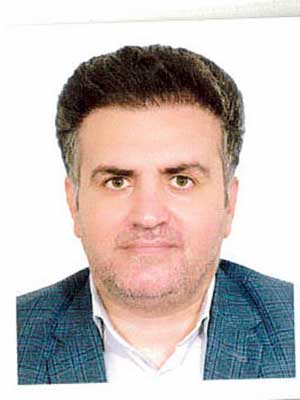 تصویر پروفایل حبیب شریف زاده - قراردادها و دعاوی عمومی مدنی در پردیس
