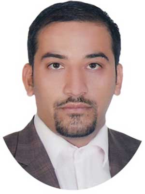 تصویر پروفایل حبیب شریفی نویسی - قراردادها و دعاوی عمومی مدنی در تهران