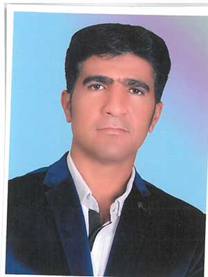 تصویر پروفایل حبیب سهرابی - قراردادها و دعاوی عمومی مدنی در خنج