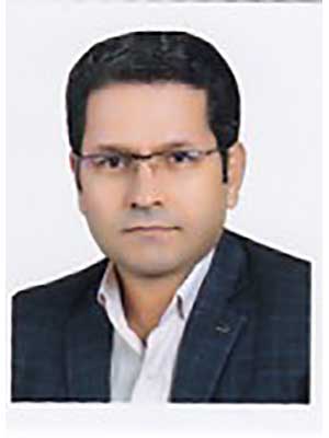 تصویر پروفایل حبیب ضیائی - قراردادها و دعاوی عمومی مدنی در خوی