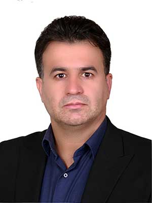 تصویر پروفایل حبیب اله رحمتی - قراردادها و دعاوی عمومی مدنی در آبدانان