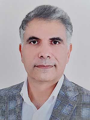تصویر پروفایل حبیب اله فکری - قراردادها و دعاوی عمومی مدنی در مشهد
