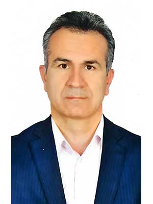 تصویر پروفایل حبیب اله احمدی بلوطکی - قراردادها و دعاوی عمومی مدنی در تهران